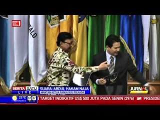 Dialog: Kontroversi Surat Edaran KPU #2