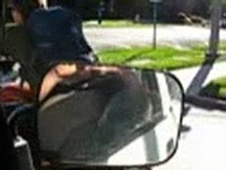 Unable to ride to stay alive!