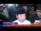 Di Tengah Kontroversi, Setya Novanto: Dana Aspirasi Tepat