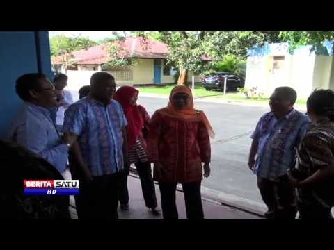 Top Stories Prime Time BeritaSatu TV Selasa 23 Juni 2015