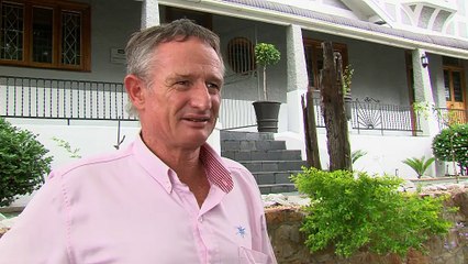 Volkswagen Helps People Help Themselves