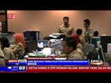 Ahok akan Copot Pegawai DKI Jakarta yang Malas