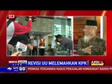 Dialog: Revisi UU Melemahkan KPK #3