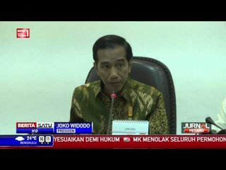 Pemerintah Akan Bangun Tempat Tinggal untuk Pengungsi Gunung Sinabung