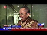 Komisi III DPR Segera Bahas Revisi UU KPK