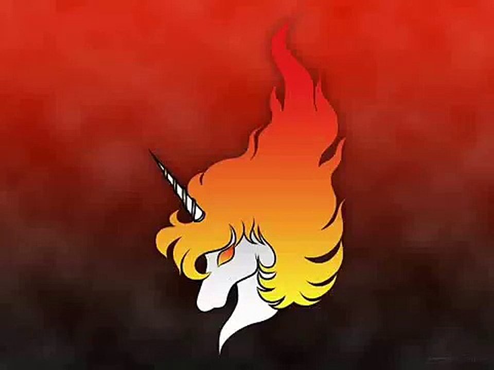 Area 88 (エリア88) OST - Desert ~ ROUND 4