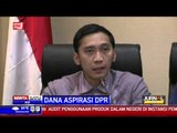 Ibas: Demokrat Meminta Pemerintah Bersikap Terkait Dana Aspirasi