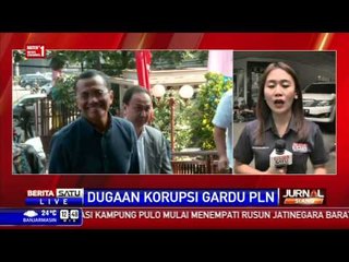 Yusril: Tidak Ada Hal yang Dilanggar Dahlan Iskan