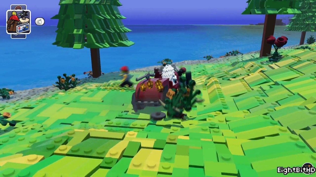 LEGO_car1