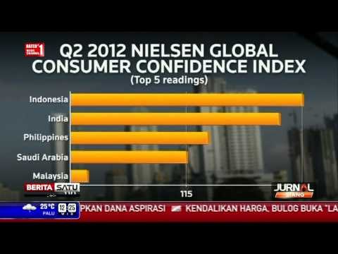 Bank Dunia Kembali Pangkas Proyeksi Ekonomi Global 2015