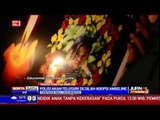 Polisi Selusuri Silsilah Adopsi Angeline
