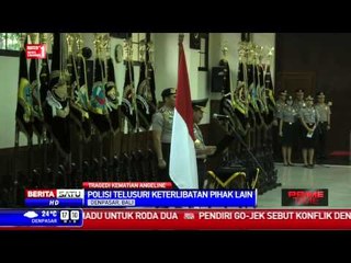 Ibu Angkat Angeline Terindikasi Psikopat