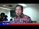 Penjelasan Fahri Hamzah Soal Dana Aspirasi