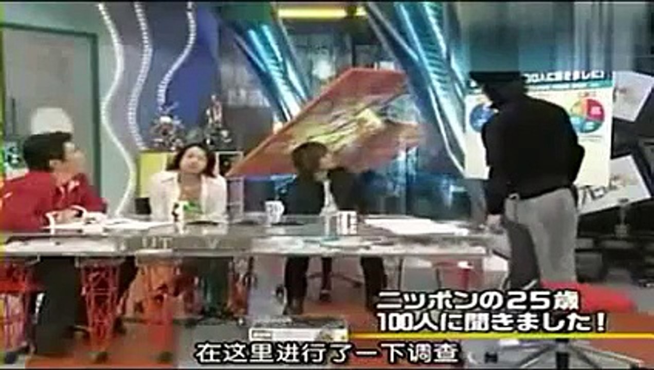 KinKi Kids堂本光一,堂本剛にsmap中居正広が賃貸物件を紹介！KinKi Kids,堂本光一,堂本剛