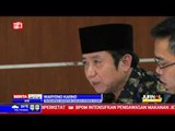 Saksi: Waryono Terima US$ 200 Ribu dari Rubi Rubiandini