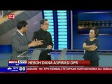 The Headlines: Heboh Dana Aspirasi DPR # 4