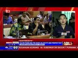 Calon Panglima TNI akan Fit and Proper Test di DPR