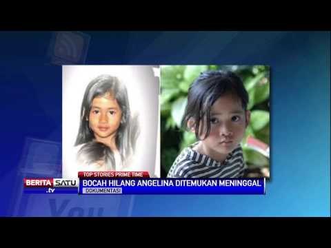 Top Stories Prime Time BeritaSatu TV Rabu 10 Juni 2015