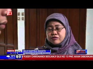 Putusan PN Jaksel Cenderung Tidak Independen