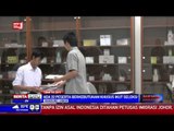 22 Peserta Berkebutuhan Khusus Ikuti SBMPTN Jawa Barat