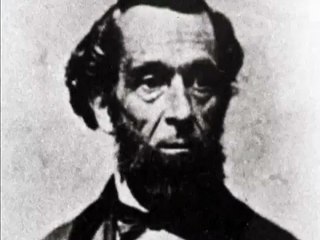 Testimony of LDS (Mormon) Prophet Lorenzo Snow