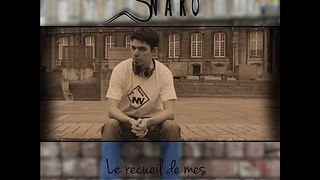 Snako [J'étais Mafieux] - Prod (L'Architekt)