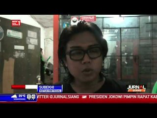 KPU Tegal: Ijazah Wali Kota Siti Masitha Asli