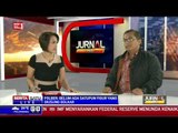 BeritaSatu View: Islah Partai Golkar, Ijazah Palsu, dan Bentrok TNI AU dengan Kopassus #1