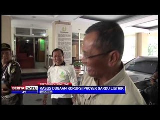 Top Stories Prime Time BeritaSatu TV Jumat 5 Juni 2015