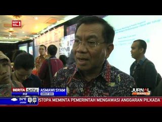 ATM Bersama Bank BUMN Diujicoba Bulan Ini