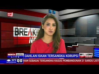 Dewi Aryani: Pembangunan Gardu Listrik Demi Kurangi Pemadaman Bergilir