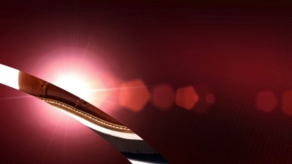 Boy Uzatan Ayakkabılar