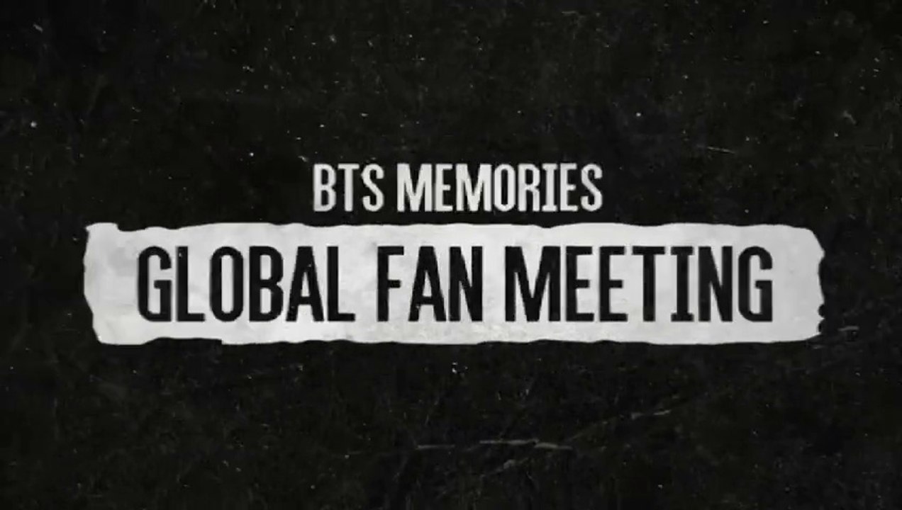 втѕ ғαɴмeeтιɴɢ вerlιɴ 27.07.2014