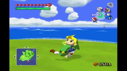 Peanut Butter Gamer (PBG) - They see me rollin' (Ridin' dirty)