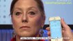 Botox near me - See important Video Clip Must See