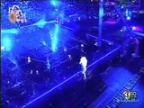25.04.15 เจมส์ จิรายุ ครบรอบ 45 ปี ช่อง 3 Concert หล่อทะลุโลก
