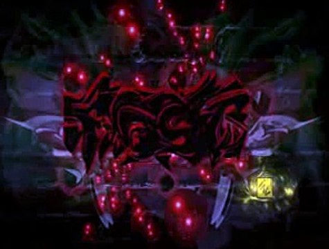 Fost ft . Panzo _ 2éme freestyle prod l'architekt