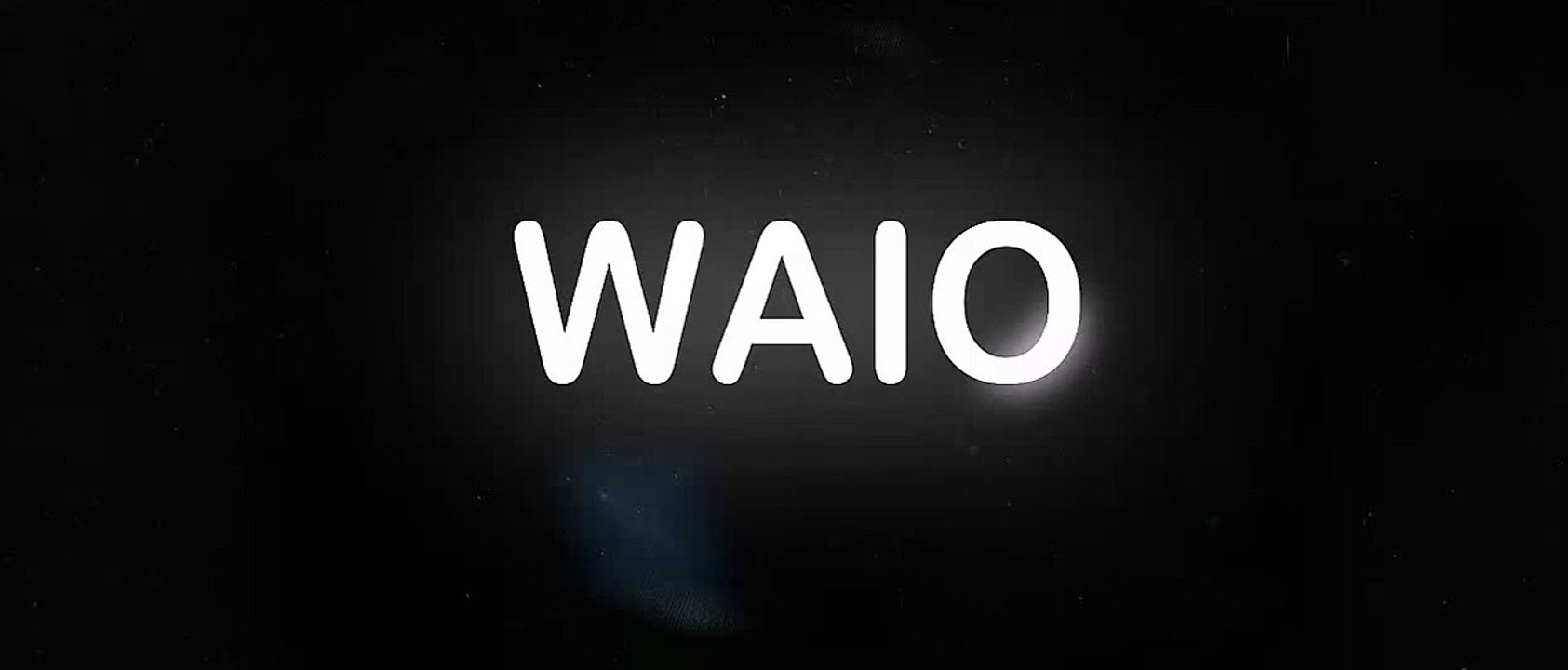 WAIO