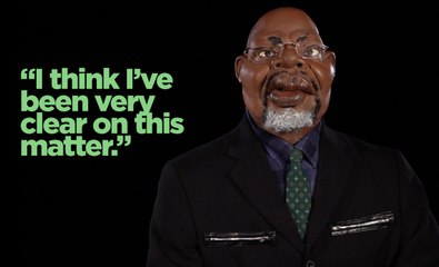 ANC Dont Want To See ICC Anymore