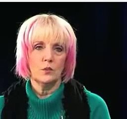 KAT KERR  YOUR PETS IN HEAVEN