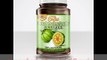 ♥ Pure Garcinia Cambogia REVIEW Garcinia Cambogia Extract ♥