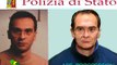 Ruoppolo Teleacras - Messina Denaro, 11 arresti