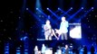 Conan O'Brien  Paul Rudd -Thanking Everyone, Radio City Music Hall, NYC  6/1/10