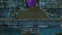 World of Warcraft: Spaß mit Avianas Feder 6.2