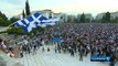 Griechenland-Krise: Was passiert im Falle eines Grexits?