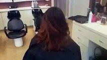 Balayage Feasterville PA - Dana Hair Stylist
