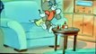 Tom and Jerry THE Zoot Cat
