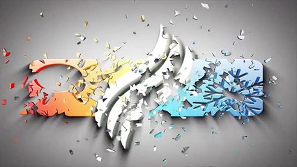 Air Conditioning Repair Manhattan Beach