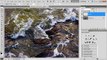 Adobe Photoshop CS5 for Photographers - Artistic Edge Effects