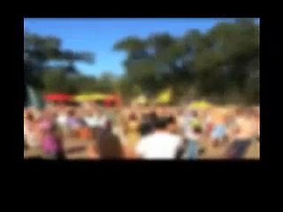 The Gandhi Tour 100 Years of Nonviolence feat. Arun Gandhi